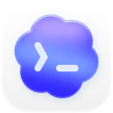 OpenAI Codex