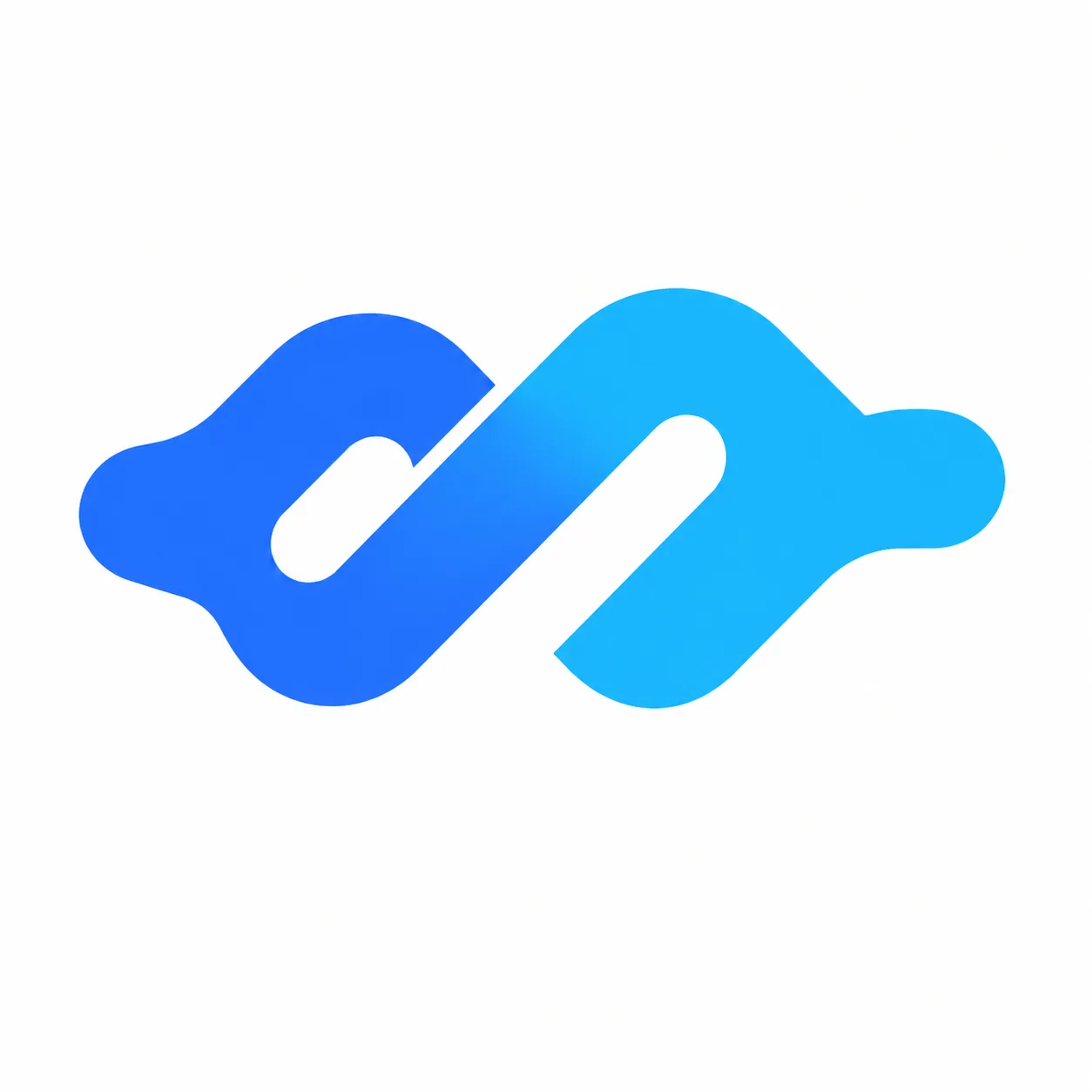 Google Flow logo