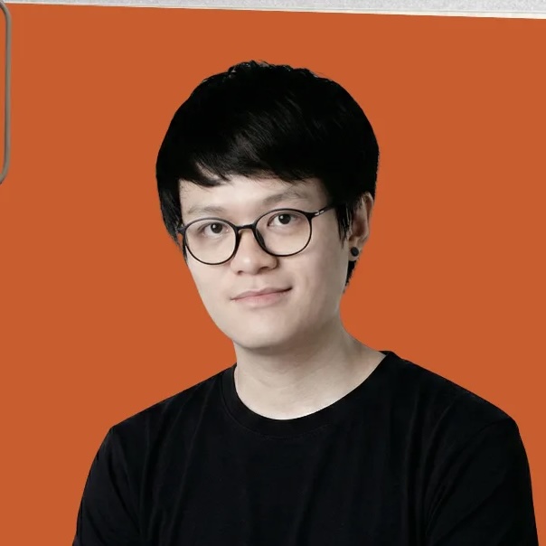 อาจารย์ไปป์ สืบพัฒน์ ลีเลิศพงษ์