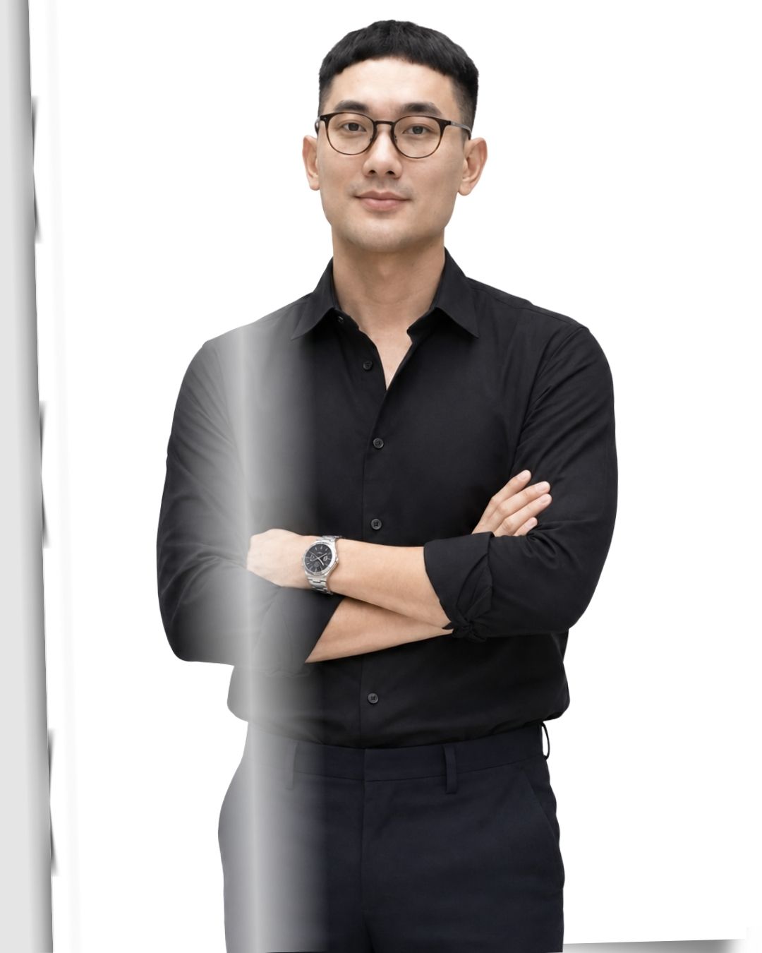 คุณเบนซ์ ผู้สอนหลักคอร์ส dabby for Beauty Clinic
