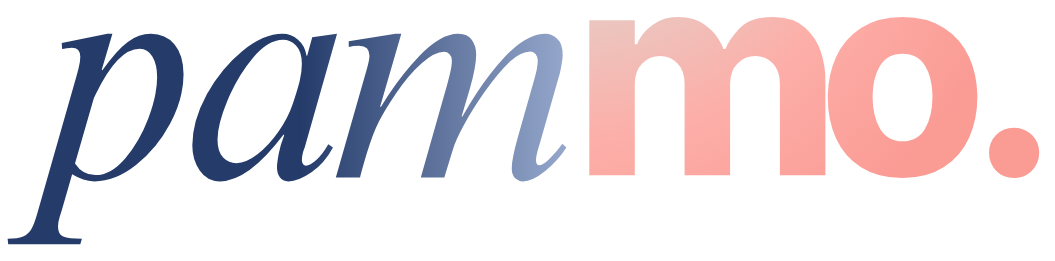 Pammo
