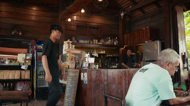 ฟุตเทจ 28802381.mp4