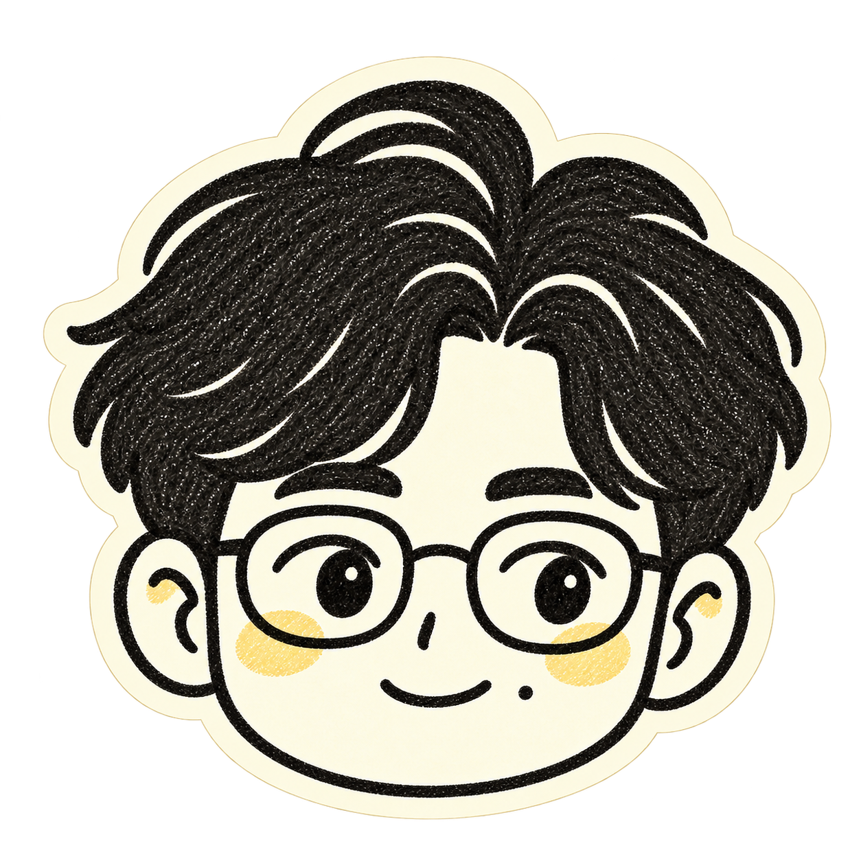 โลโก้แอปกิตติ