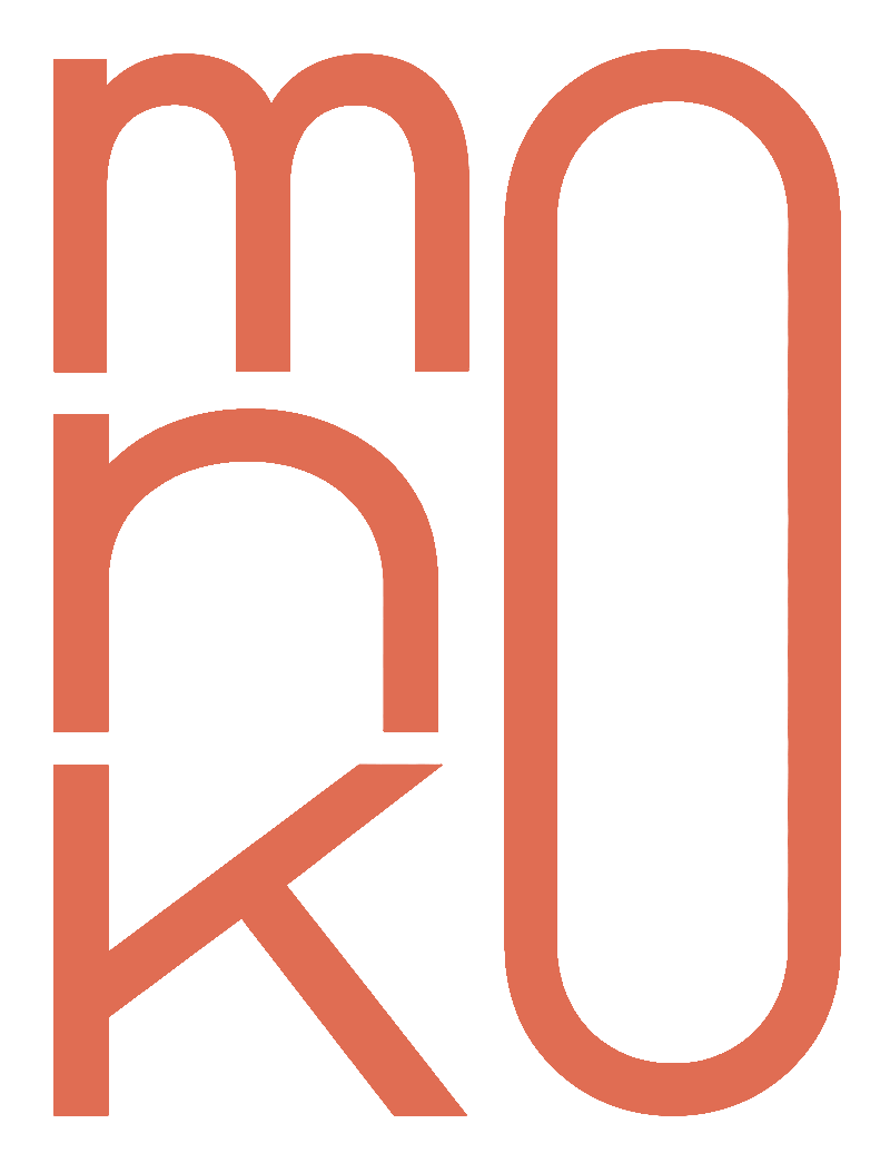 Monoko