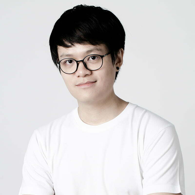 จานไปป์ BCD