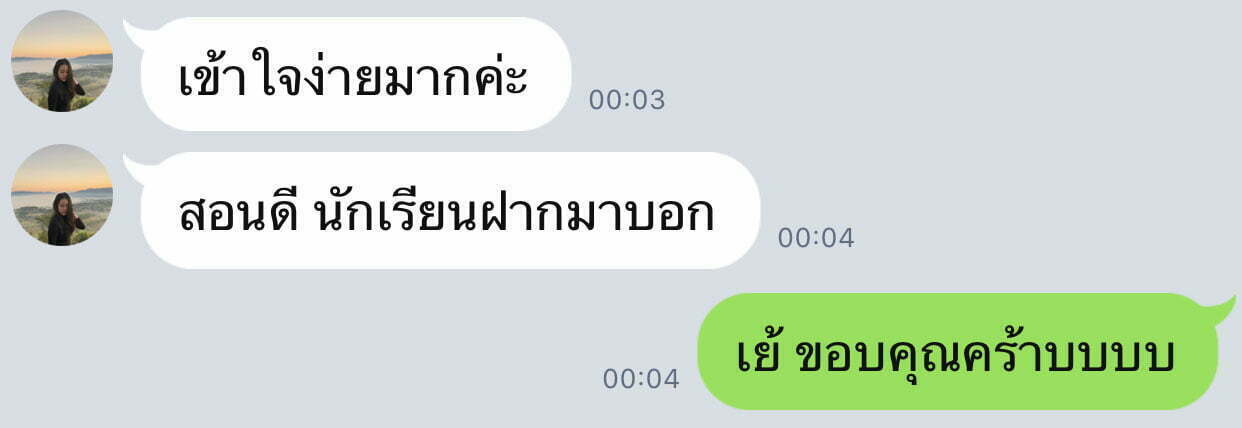 review